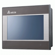 DELTA ELECTRONICS VFD037EL43A Преобразователи частоты #1