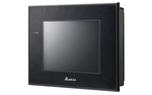 DELTA ELECTRONICS VFD1A6MS21AFSAA Преобразователи частоты #2