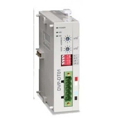 DELTA ELECTRONICS VFD075VL23A Преобразователи частоты