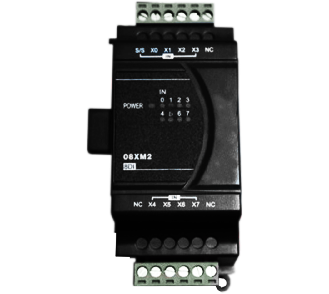 SCADA система DELTA ELECTRONICS DIAV 015120000C Дополнительное оборудование