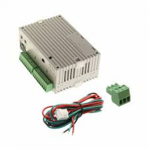 Контроллер программируемый DELTA ELECTRONICS DVP14SS211R Контроллеры #1