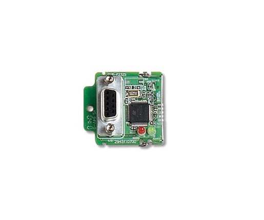 DELTA ELECTRONICS DVP F232S Теплообменные модули