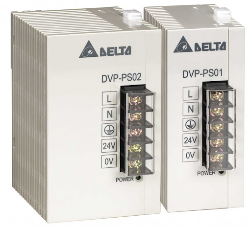 DELTA ELECTRONICS DRM 24V80W1PN Источники бесперебойного питания (ИБП) #2