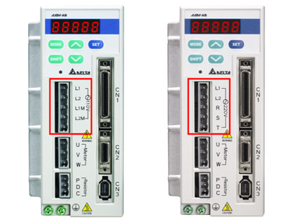 DELTA ELECTRONICS PS RR3 NS12 Датчики освещенности, фотореле #5