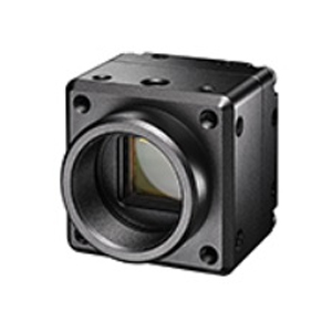 Камера черно-белая, 5 Мп DELTA ELECTRONICS DMV CD5MGCL Компоненты систем машинного зрения