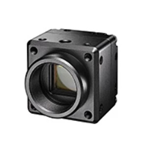 DELTA ELECTRONICS DMV CM30CCL Камеры машинного зрения