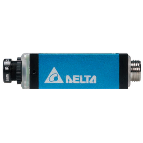 DELTA ELECTRONICS VIS 100 30GBLD Камеры машинного зрения #2