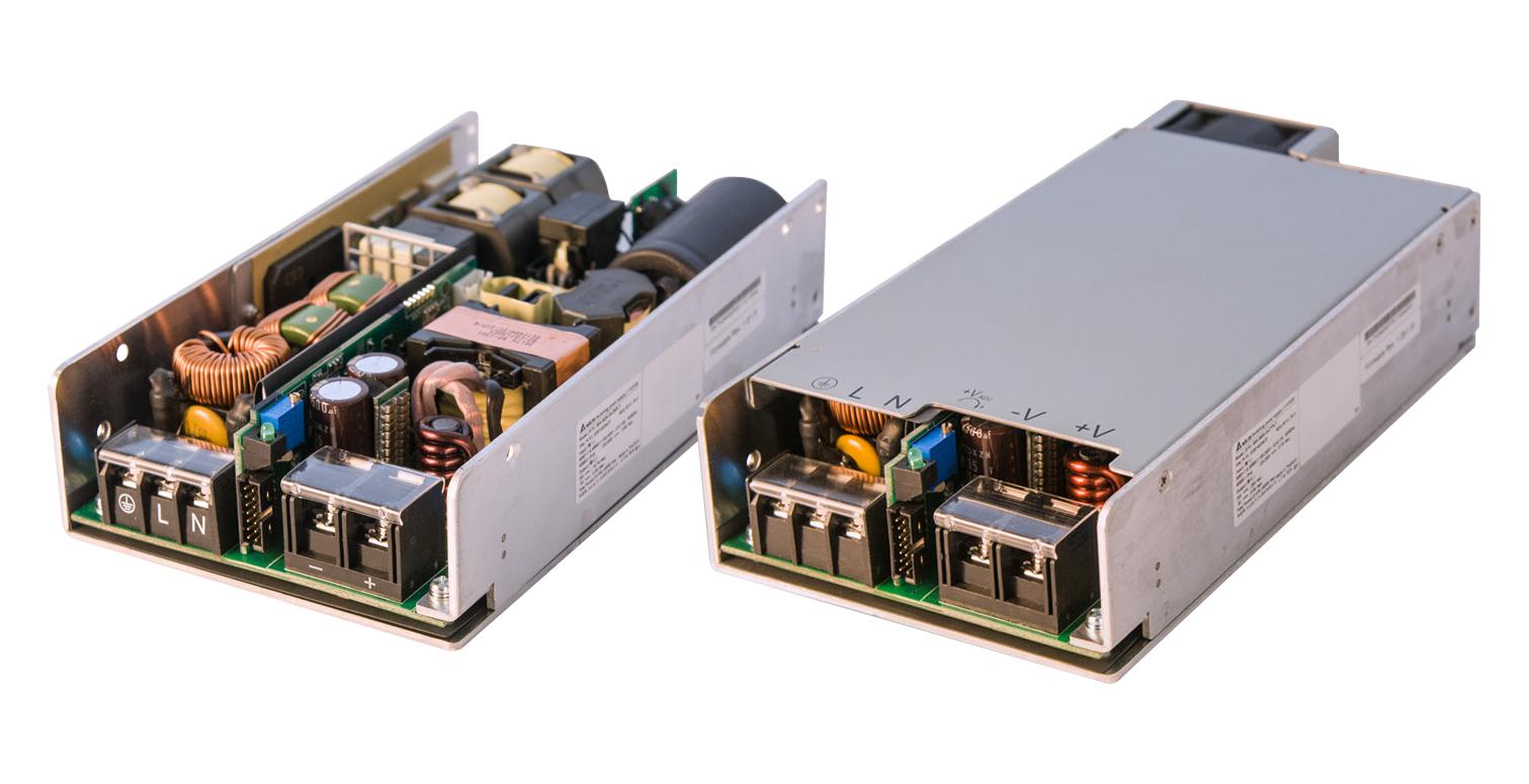 DELTA ELECTRONICS IMA X1000 24 Источники бесперебойного питания (ИБП) #1