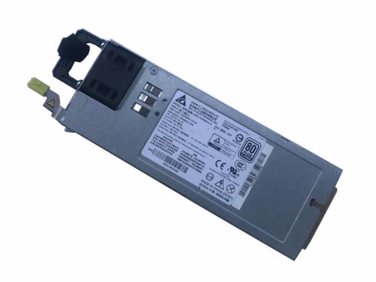 DELTA ELECTRONICS DPS 200PB 196 b Источники бесперебойного питания (ИБП)