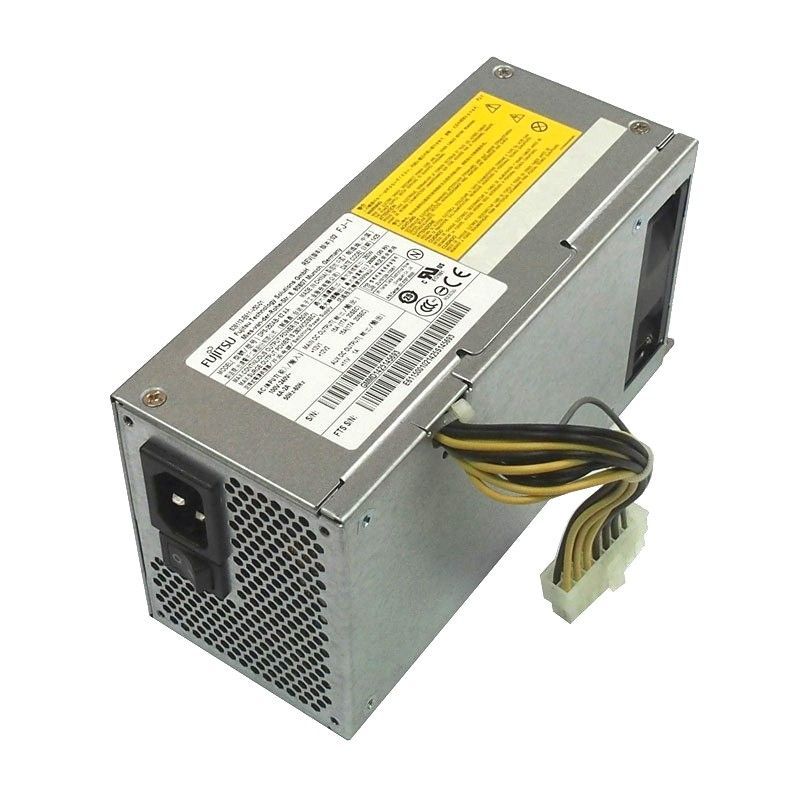 DELTA ELECTRONICS DPS 250AB 47 b Источники бесперебойного питания (ИБП)