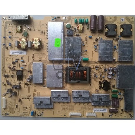 DELTA ELECTRONICS DPS 285BP A Источники бесперебойного питания (ИБП)