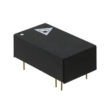 Преобразователь постоянного тока DELTA ELECTRONICS DB02S0512A Измерительные трансформаторы тока #2