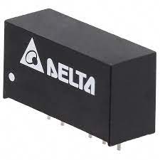DELTA ELECTRONICS D12S2R550 Устройства катодной защиты #1