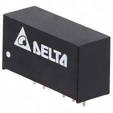 DELTA ELECTRONICS DA01S0509A Устройства катодной защиты #2