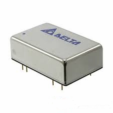 DELTA ELECTRONICS DB02D4815A Устройства катодной защиты #3