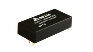 DELTA ELECTRONICS DT10S12051A Устройства катодной защиты #2