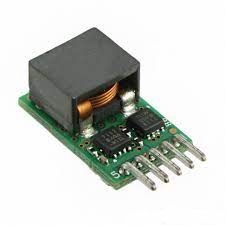 DELTA ELECTRONICS NE12S0A0V03 Устройства катодной защиты