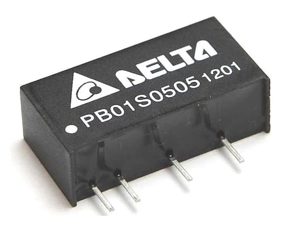 DELTA ELECTRONICS PB01S0503A Устройства катодной защиты #3