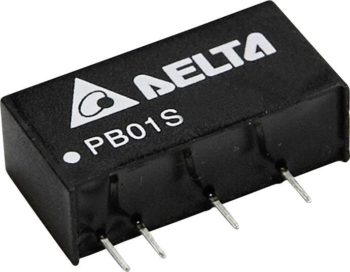 DELTA ELECTRONICS PB01S0503A Устройства катодной защиты #2