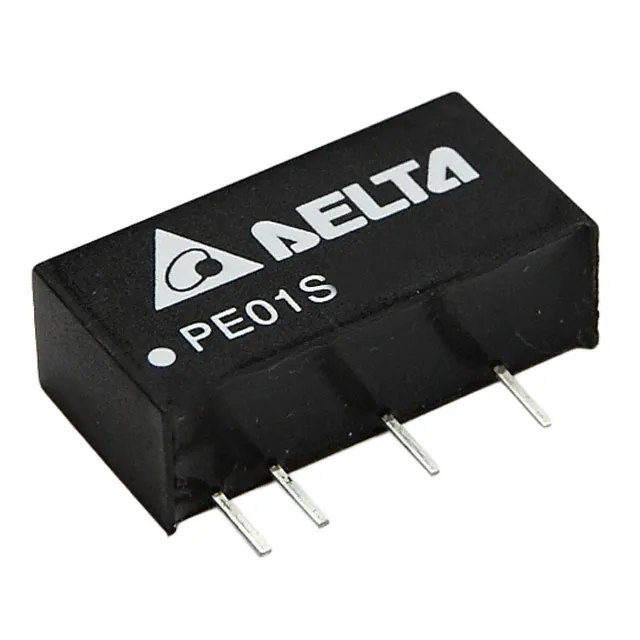 DELTA ELECTRONICS PE01D0512A Устройства катодной защиты #1