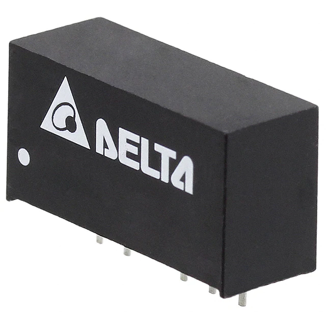 DELTA ELECTRONICS PE01D1205A Устройства катодной защиты #2