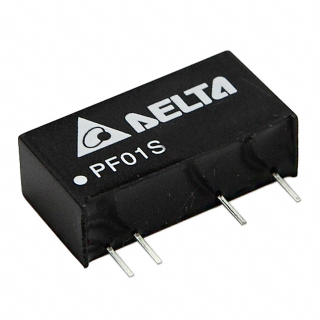 DELTA ELECTRONICS PF01S0505A Устройства катодной защиты #2