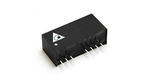 Преобразователь постоянного тока DELTA ELECTRONICS PL01D0515A Устройства катодной защиты #2
