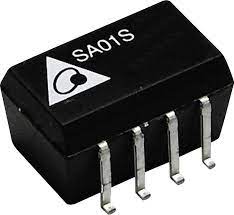 Преобразователь постоянного тока DELTA ELECTRONICS SA01S1205A Устройства катодной защиты #4