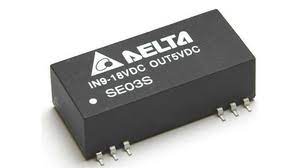 Преобразователь постоянного тока DELTA ELECTRONICS SE03D4805A Устройства катодной защиты #2