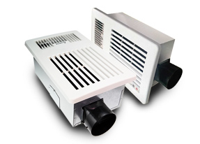 Воздухоохладитель вентиляторный DELTA ELECTRONICS VFB29AXT Градирни #1
